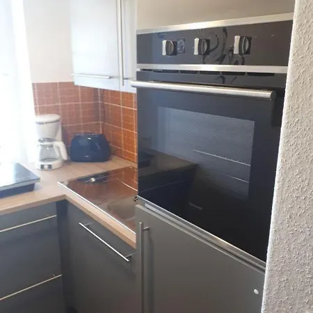 Ferienhaus-rosi-ferienwohnung-3