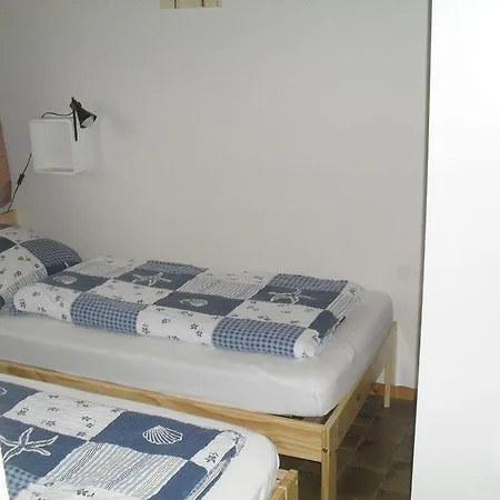 Ferienhaus-rosi-ferienwohnung-3 Friedrichskoog