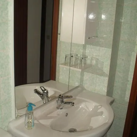 Ferienhaus-rosi-ferienwohnung-3 * Friedrichskoog