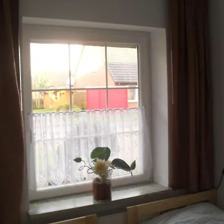 Ferienhaus-rosi-ferienwohnung-3 *